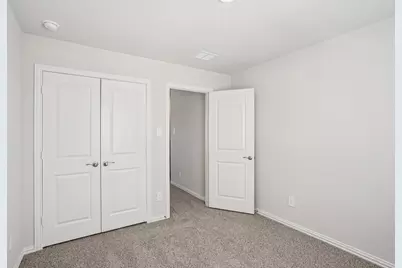 2125 Dunbar Drive, Sherman, TX 75092 - Photo 17