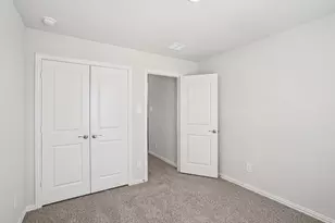 2125 Dunbar Dr, Sherman, TX 75092 - Photo 17