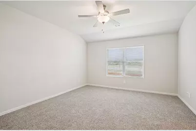 2125 Dunbar Drive, Sherman, TX 75092 - Photo 25