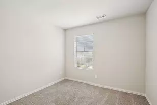 2125 Dunbar Dr, Sherman, TX 75092 - Photo 23