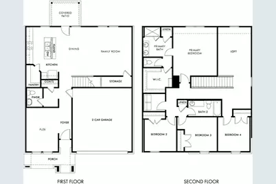 2102 Dunbar Drive, Sherman, TX 75092 - Photo 35