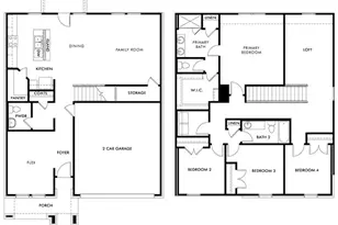 2102 Dunbar Dr, Sherman, TX 75092 - Photo 35