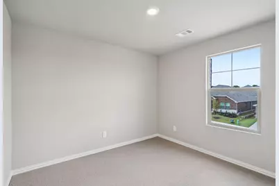 2102 Dunbar Drive, Sherman, TX 75092 - Photo 33