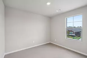 2102 Dunbar Dr, Sherman, TX 75092 - Photo 33