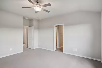 2102 Dunbar Drive, Sherman, TX 75092 - Photo 21