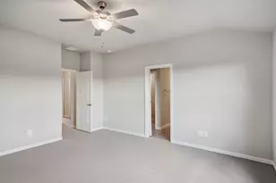 2102 Dunbar Dr, Sherman, TX 75092 - Photo 21