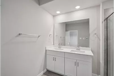 2102 Dunbar Drive, Sherman, TX 75092 - Photo 25