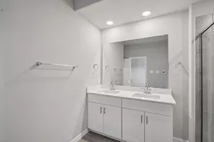 2102 Dunbar Dr, Sherman, TX 75092 - Photo 25