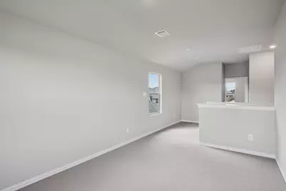 2102 Dunbar Drive, Sherman, TX 75092 - Photo 15