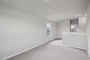 2102 Dunbar Dr, Sherman, TX 75092 - Photo 15