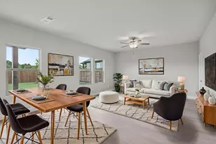 2102 Dunbar Dr, Sherman, TX 75092 - Photo 7