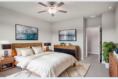 2102 Dunbar Drive, Sherman, TX 75092 - Photo 23