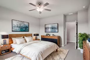 2102 Dunbar Dr, Sherman, TX 75092 - Photo 23