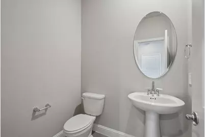 2102 Dunbar Drive, Sherman, TX 75092 - Photo 13