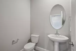 2102 Dunbar Dr, Sherman, TX 75092 - Photo 13