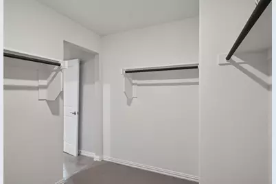 2102 Dunbar Drive, Sherman, TX 75092 - Photo 27