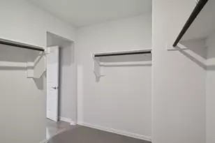 2102 Dunbar Dr, Sherman, TX 75092 - Photo 27