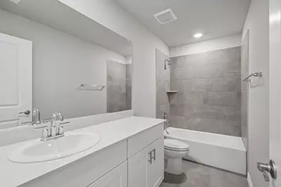 2102 Dunbar Drive, Sherman, TX 75092 - Photo 29