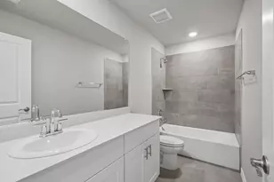 2102 Dunbar Dr, Sherman, TX 75092 - Photo 29