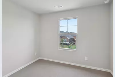 2102 Dunbar Drive, Sherman, TX 75092 - Photo 17