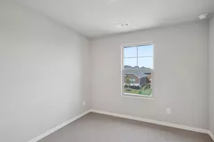 2102 Dunbar Dr, Sherman, TX 75092 - Photo 17