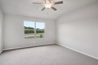 2102 Dunbar Drive, Sherman, TX 75092 - Photo 19