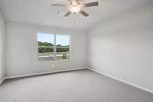 2102 Dunbar Dr, Sherman, TX 75092 - Photo 19