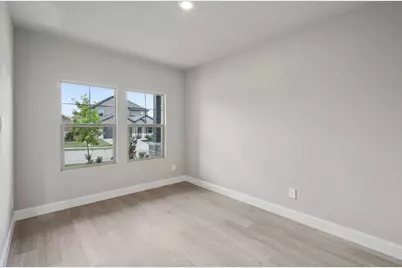 2102 Dunbar Drive, Sherman, TX 75092 - Photo 11