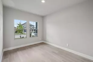 2102 Dunbar Dr, Sherman, TX 75092 - Photo 11