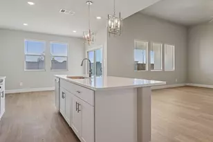 4005 Austin Dr, Farmersville, TX 75442 - Photo 15