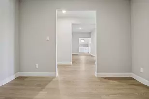 4005 Austin Dr, Farmersville, TX 75442 - Photo 27