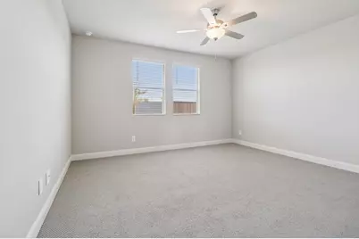 4005 Austin Drive, Farmersville, TX 75442 - Photo 33