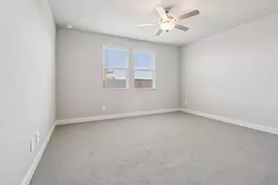 4005 Austin Dr, Farmersville, TX 75442 - Photo 33