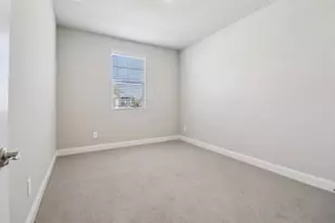 4005 Austin Dr, Farmersville, TX 75442 - Photo 19