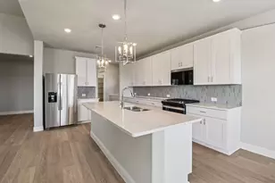 4005 Austin Dr, Farmersville, TX 75442 - Photo 13