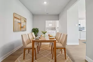 4005 Austin Dr, Farmersville, TX 75442 - Photo 29