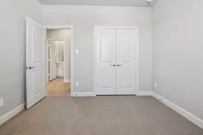 4005 Austin Drive, Farmersville, TX 75442 - Photo 17