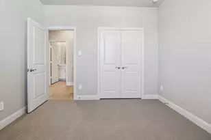 4005 Austin Dr, Farmersville, TX 75442 - Photo 17