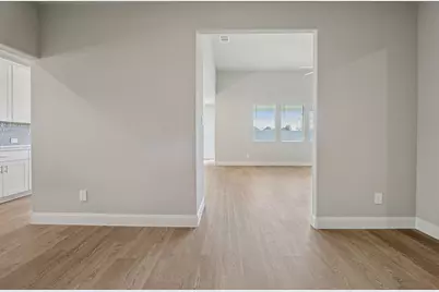 4005 Austin Drive, Farmersville, TX 75442 - Photo 31