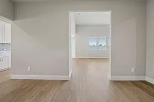 4005 Austin Dr, Farmersville, TX 75442 - Photo 31