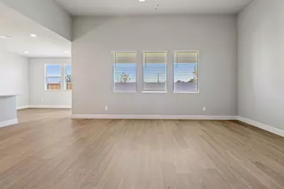 4005 Austin Drive, Farmersville, TX 75442 - Photo 9