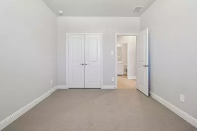 4005 Austin Drive, Farmersville, TX 75442 - Photo 21