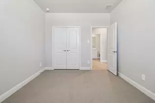 4005 Austin Dr, Farmersville, TX 75442 - Photo 21