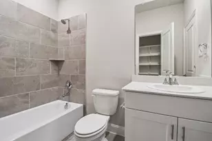 4005 Austin Dr, Farmersville, TX 75442 - Photo 25