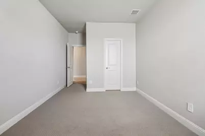 4005 Austin Drive, Farmersville, TX 75442 - Photo 23