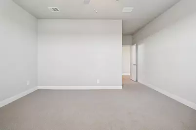 4005 Austin Drive, Farmersville, TX 75442 - Photo 35