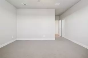 4005 Austin Dr, Farmersville, TX 75442 - Photo 35