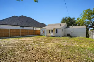 2908 Lulu St, Fort Worth, TX 76106 - Photo 13