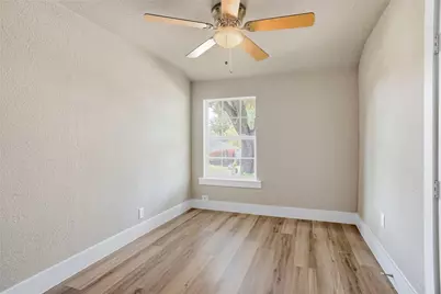 2908 Lulu Street, Fort Worth, TX 76106 - Photo 11