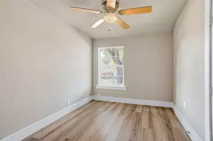 2908 Lulu St, Fort Worth, TX 76106 - Photo 11